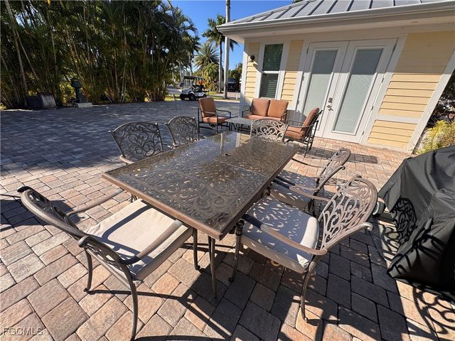 Lot 193 3002 Cupola LN N, Labelle, FL 33935