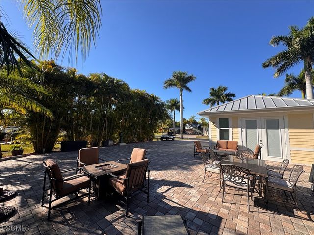 Lot 193 3002 Cupola LN N, Labelle, FL 33935