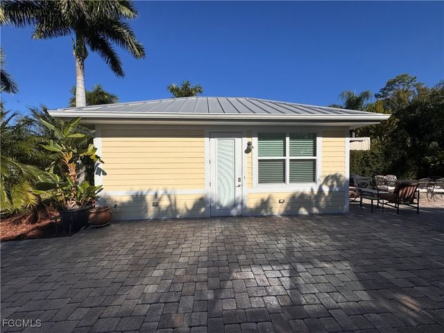 Lot 193 3002 Cupola LN N, Labelle, FL 33935