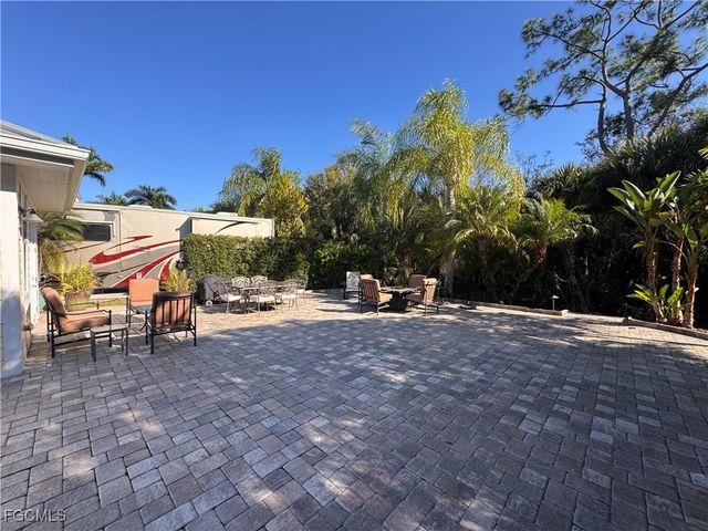 Lot 193 3002 Cupola LN N, Labelle, FL 33935