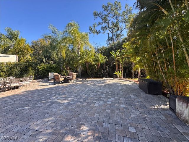 Lot 193 3002 Cupola LN N, Labelle, FL 33935