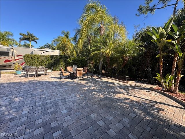 Lot 193 3002 Cupola LN N, Labelle, FL 33935