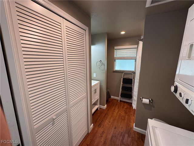 Lot 193 3002 Cupola LN N, Labelle, FL 33935