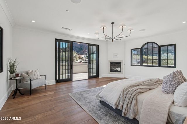 5830 N ECHO CANYON Lane, Phoenix, AZ 85018