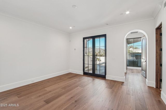 5830 N ECHO CANYON Lane, Phoenix, AZ 85018