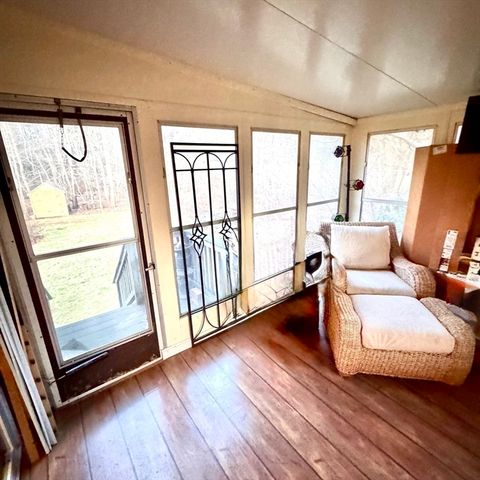 441 Foundry St, Easton, MA 02356