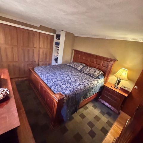 441 Foundry St, Easton, MA 02356