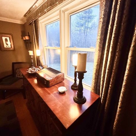 441 Foundry St, Easton, MA 02356