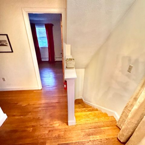 441 Foundry St, Easton, MA 02356