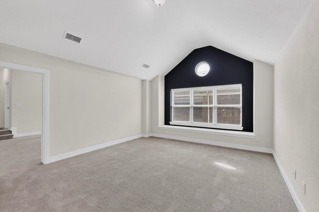 5616 Snowberry Drive, Plano, TX 75094