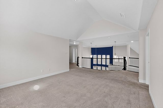 5616 Snowberry Drive, Plano, TX 75094