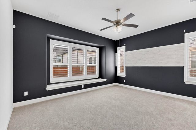 5616 Snowberry Drive, Plano, TX 75094