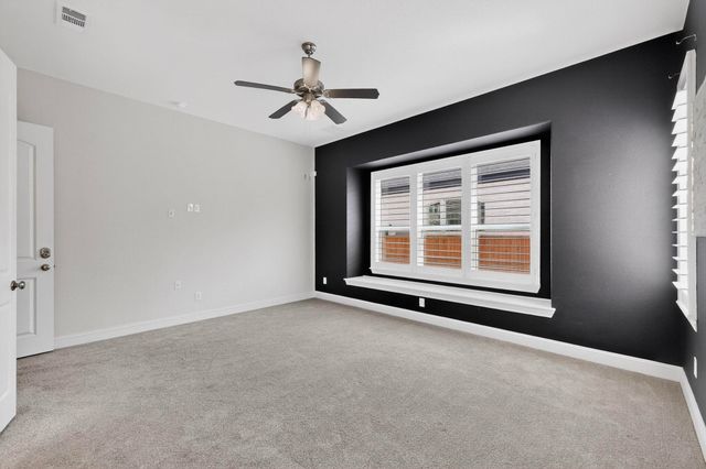 5616 Snowberry Drive, Plano, TX 75094