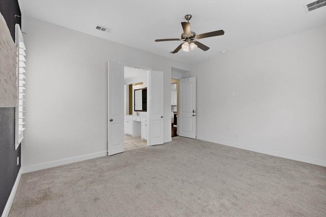 5616 Snowberry Drive, Plano, TX 75094