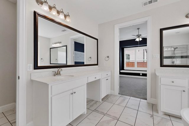 5616 Snowberry Drive, Plano, TX 75094