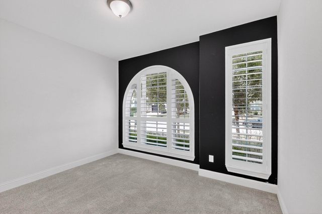 5616 Snowberry Drive, Plano, TX 75094