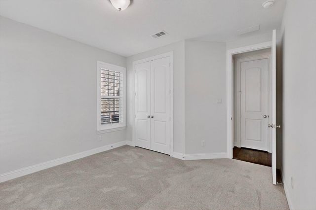 5616 Snowberry Drive, Plano, TX 75094