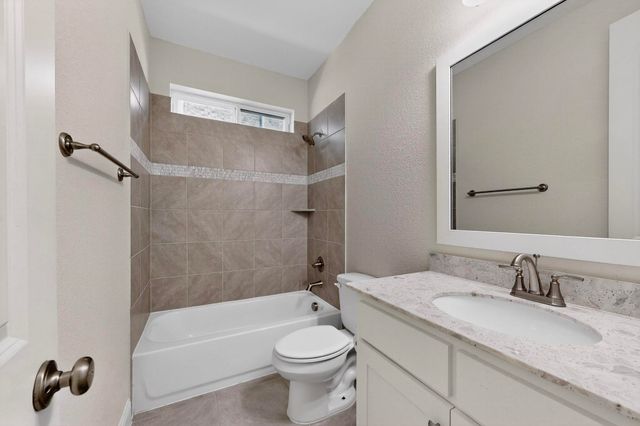 5616 Snowberry Drive, Plano, TX 75094