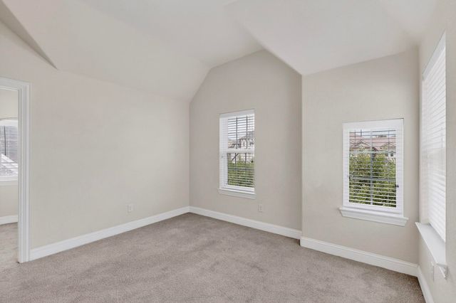 5616 Snowberry Drive, Plano, TX 75094