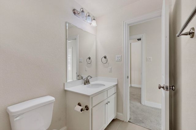 5616 Snowberry Drive, Plano, TX 75094