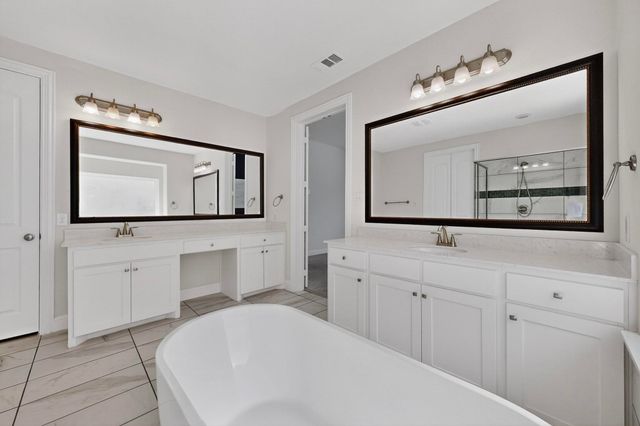 5616 Snowberry Drive, Plano, TX 75094