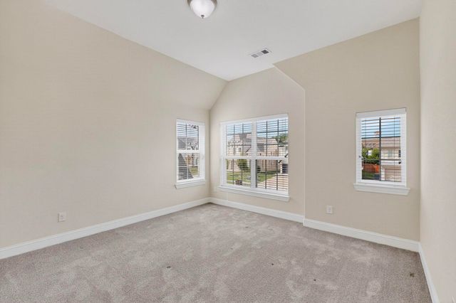 5616 Snowberry Drive, Plano, TX 75094