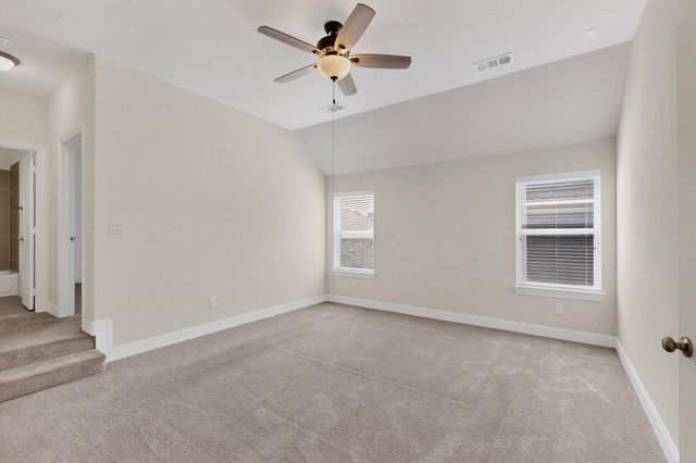 5616 Snowberry Drive, Plano, TX 75094