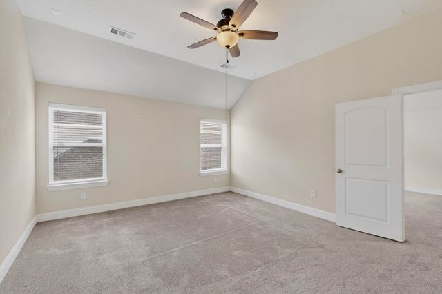 5616 Snowberry Drive, Plano, TX 75094