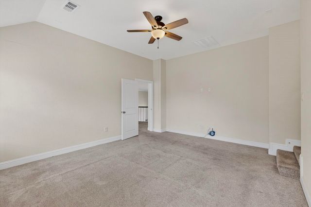 5616 Snowberry Drive, Plano, TX 75094