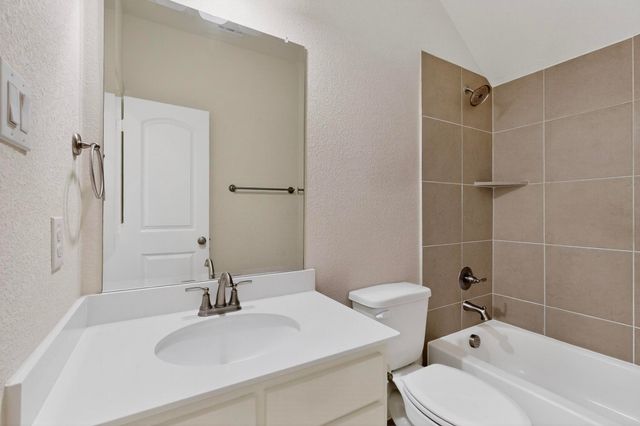 5616 Snowberry Drive, Plano, TX 75094