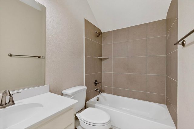 5616 Snowberry Drive, Plano, TX 75094