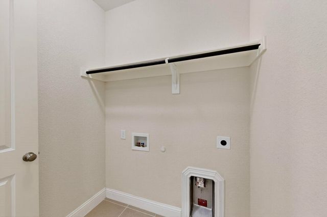 5616 Snowberry Drive, Plano, TX 75094