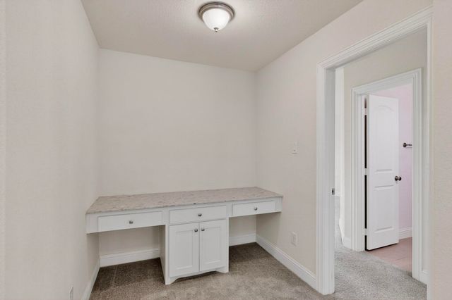 5616 Snowberry Drive, Plano, TX 75094