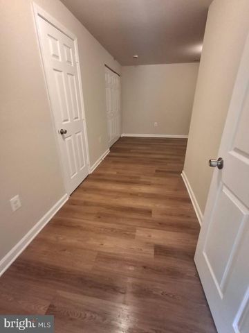 6957 WALKER MILL RD, Capitol Heights, MD 20743