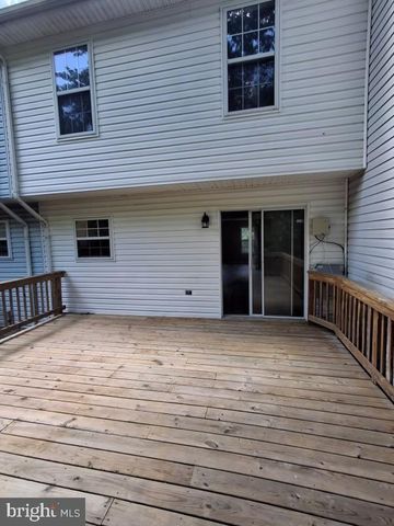 6957 WALKER MILL RD, Capitol Heights, MD 20743