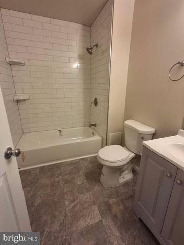 6957 WALKER MILL RD, Capitol Heights, MD 20743