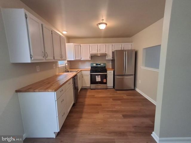 6957 WALKER MILL RD, Capitol Heights, MD 20743
