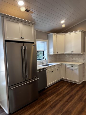 346 Waterside Ln., Murrells Inlet, SC 29576