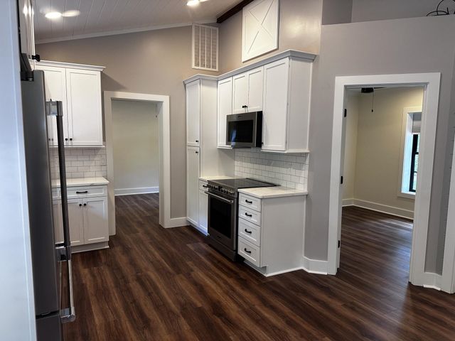 346 Waterside Ln., Murrells Inlet, SC 29576
