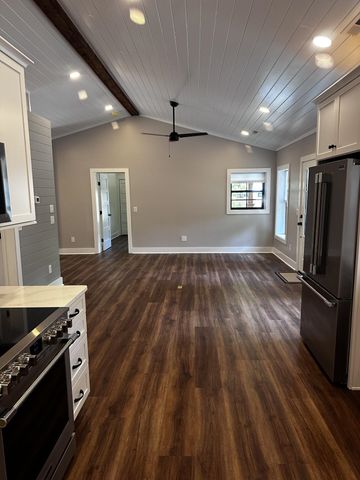 346 Waterside Ln., Murrells Inlet, SC 29576