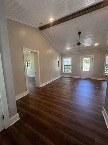 346 Waterside Ln., Murrells Inlet, SC 29576
