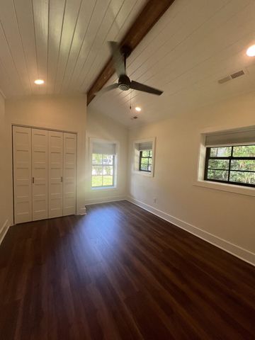 346 Waterside Ln., Murrells Inlet, SC 29576