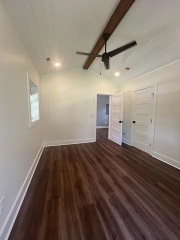 346 Waterside Ln., Murrells Inlet, SC 29576