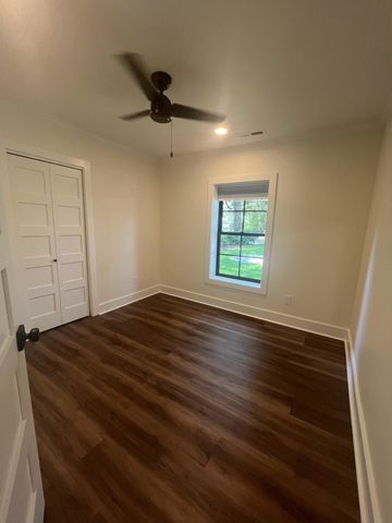346 Waterside Ln., Murrells Inlet, SC 29576