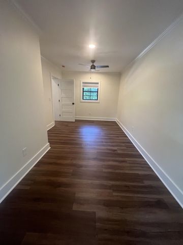 346 Waterside Ln., Murrells Inlet, SC 29576