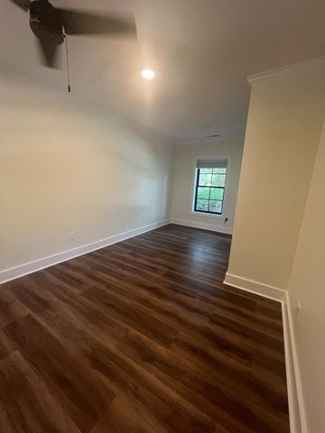 346 Waterside Ln., Murrells Inlet, SC 29576