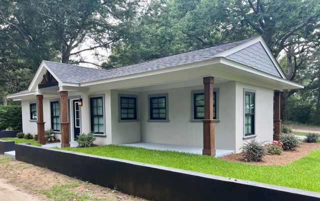 346 Waterside Ln., Murrells Inlet, SC 29576