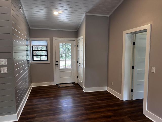 346 Waterside Ln., Murrells Inlet, SC 29576