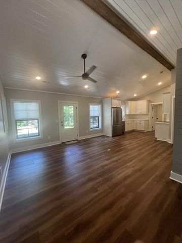 346 Waterside Ln., Murrells Inlet, SC 29576
