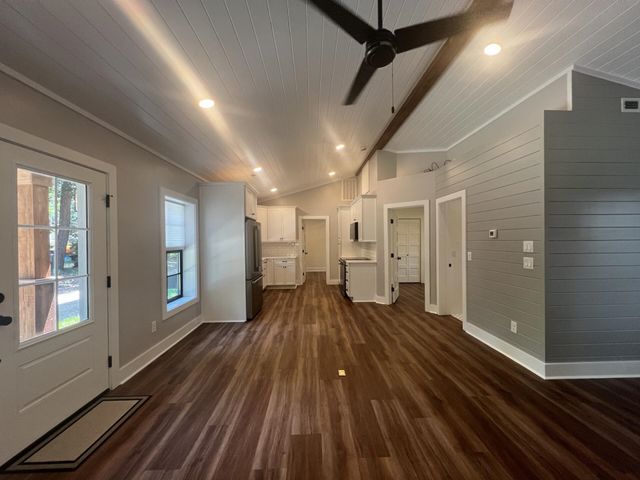 346 Waterside Ln., Murrells Inlet, SC 29576